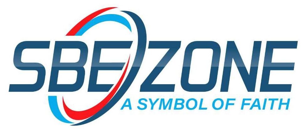 SBE ZONE